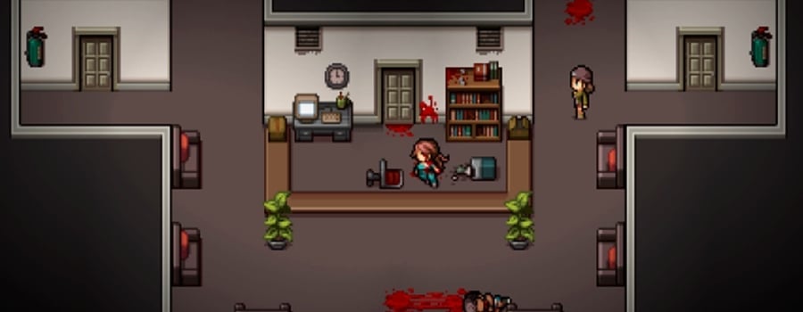 Games developed by Skelhat