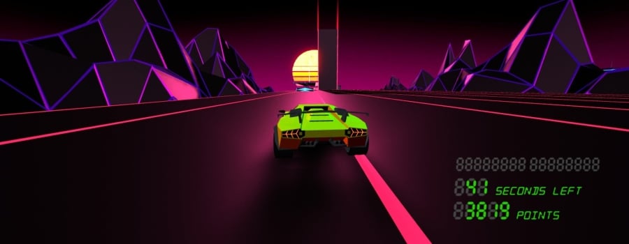 Games published by Probobrator games