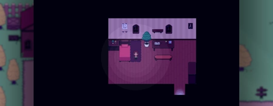 Revella Demo