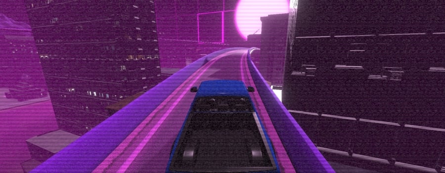Games developed by Lone Hussar Studios