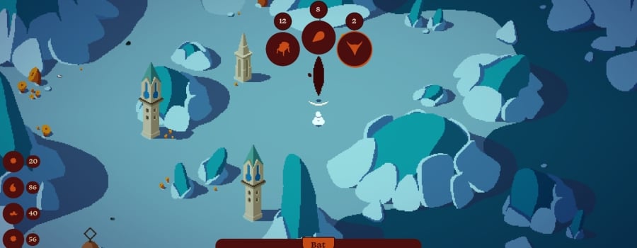 Games developed by Sim Kaart
