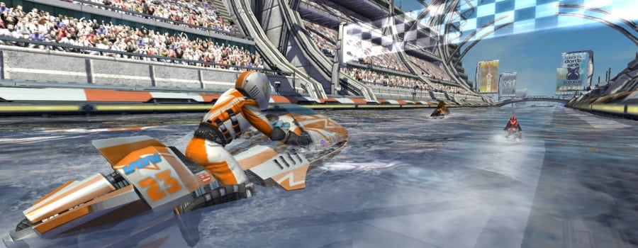 Games published by Vector Unit