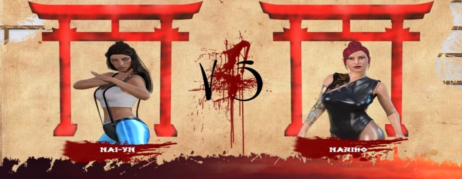 Ritual Tournament