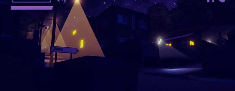 Games developed by ObsidiaX