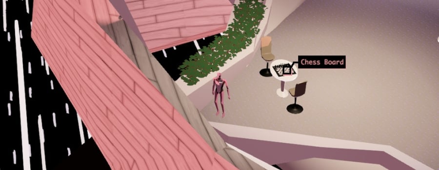 Games published by New Beings