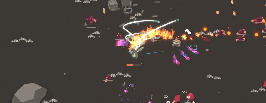 Games published by team dytdyt