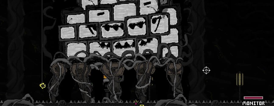 Games published by Frozen Flame Interactive