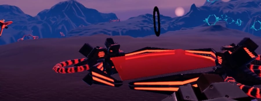 Games published by Developer Business Logistics