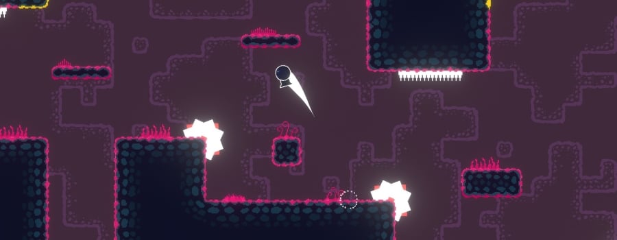 Games published by Coresaken