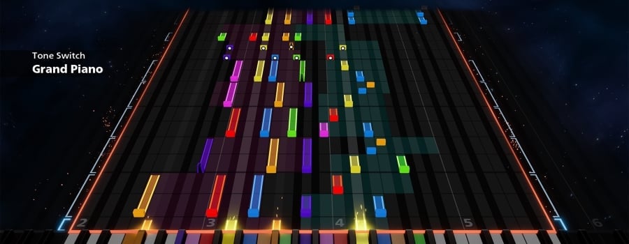 Rocksmith+
