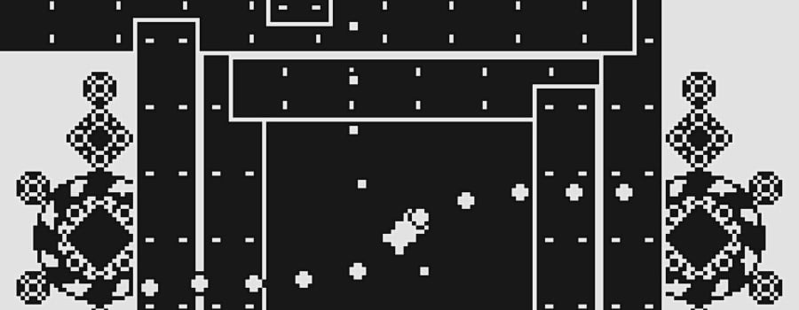 Games developed by Mapledev