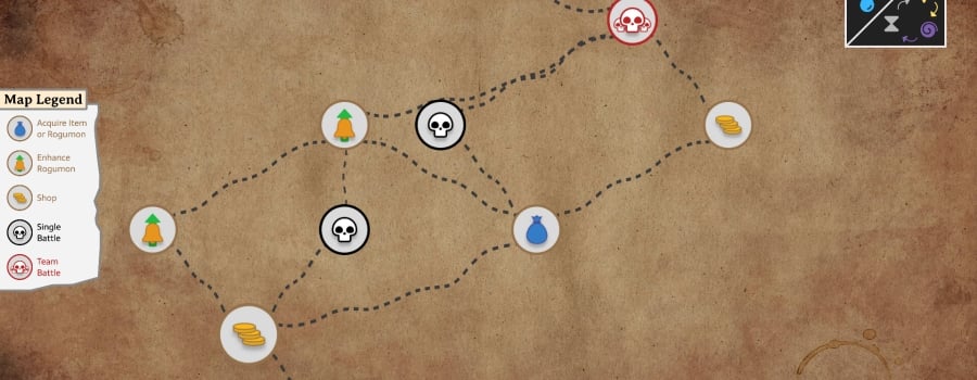 Games developed by xalfer