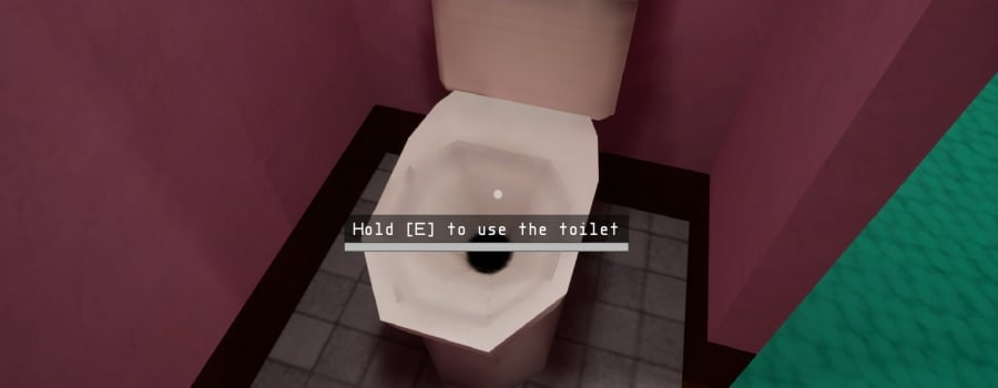 Games developed by Lots of Logic Software