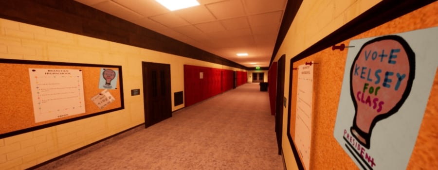Room 14