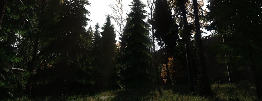 Games developed by IK Interactive