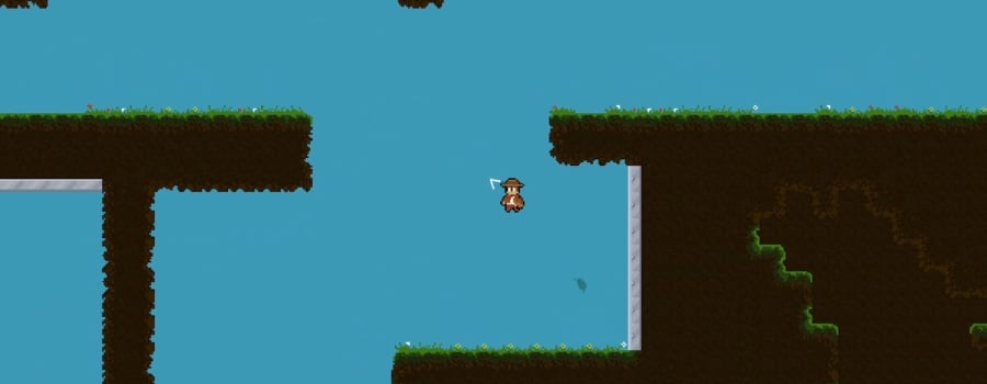 Games developed by Trouble Studios