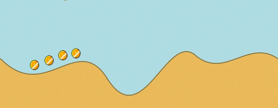 Games developed by Pixel Club