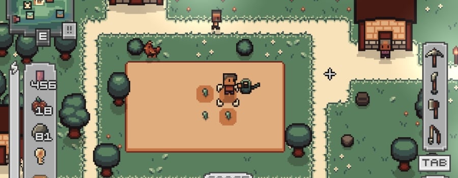 Games published by Aizeir