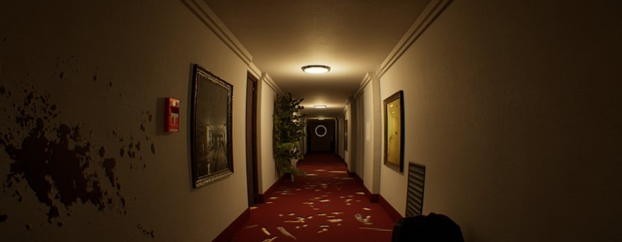 Games developed by Gab Games