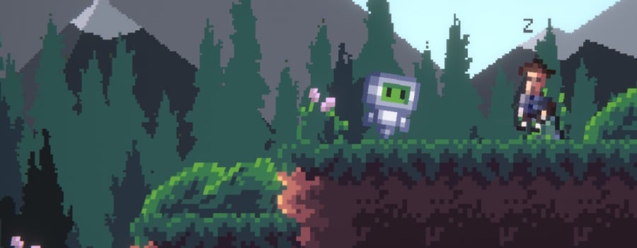 Games published by Surreal Studios