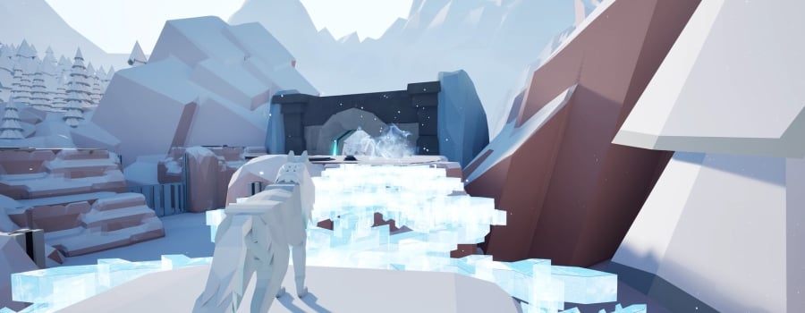 Games developed by Yellow Tree Games