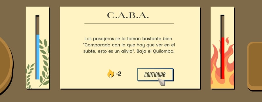 Games developed by LTP Argentina