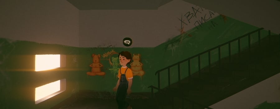 Games published by helpnode