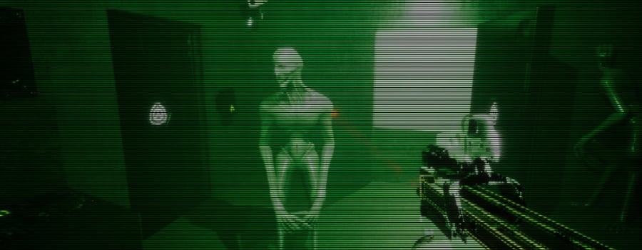 Games developed by Pixeleur