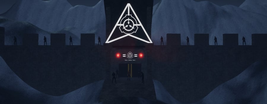 Games published by Danstarr13