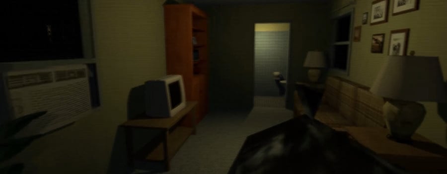 Games published by SASANUKI GAME WORLD