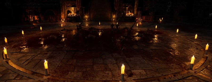 Games published by OF Game