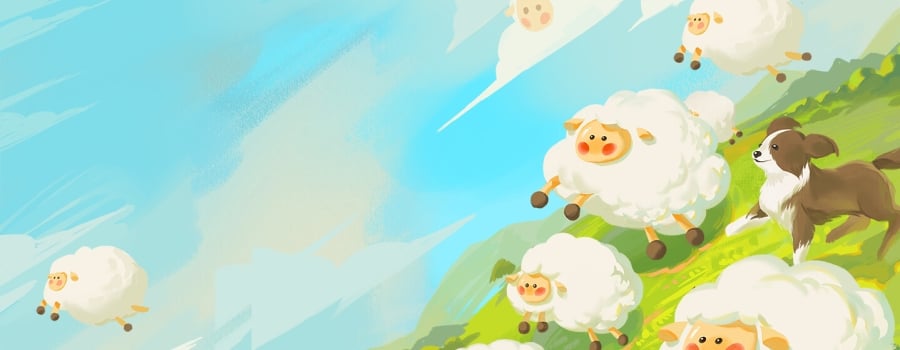 Games published by N Attribute