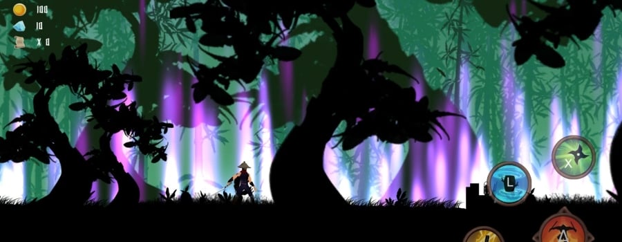 SHIMAZU