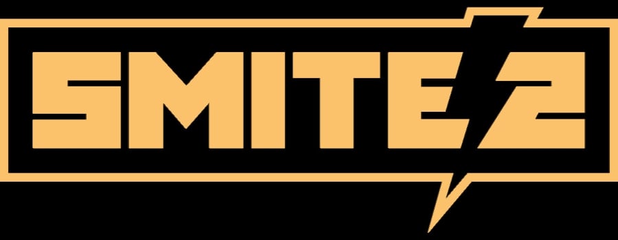 SMITE 2 Playtest