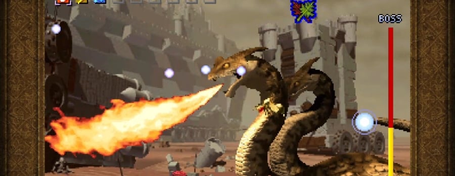 SOL DIVIDE -SWORD OF DARKNESS-