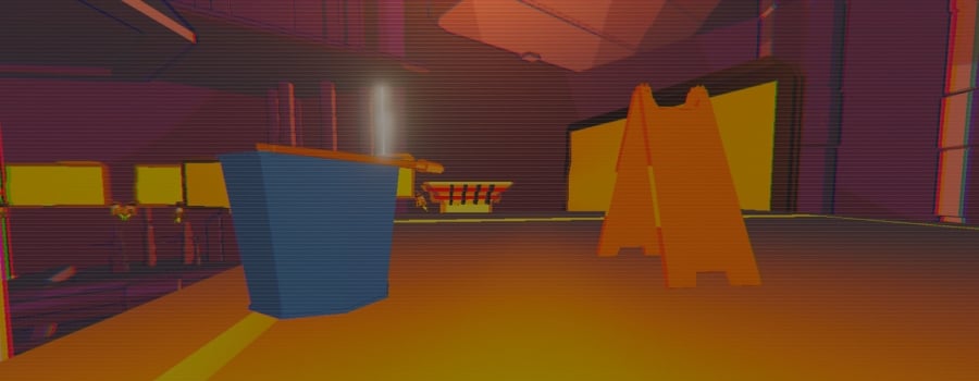 Games published by Juggernaut Entertainment