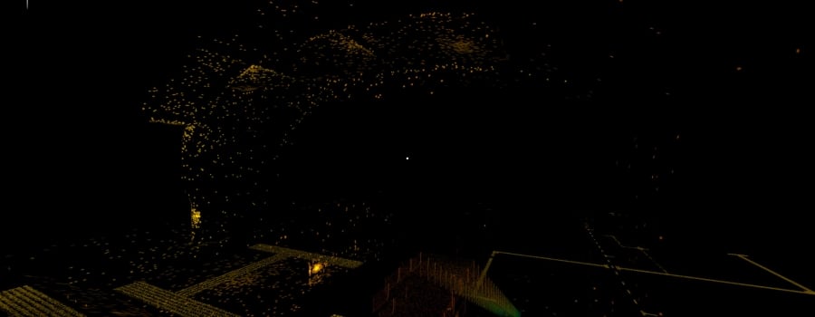 SOUNDSCAPE