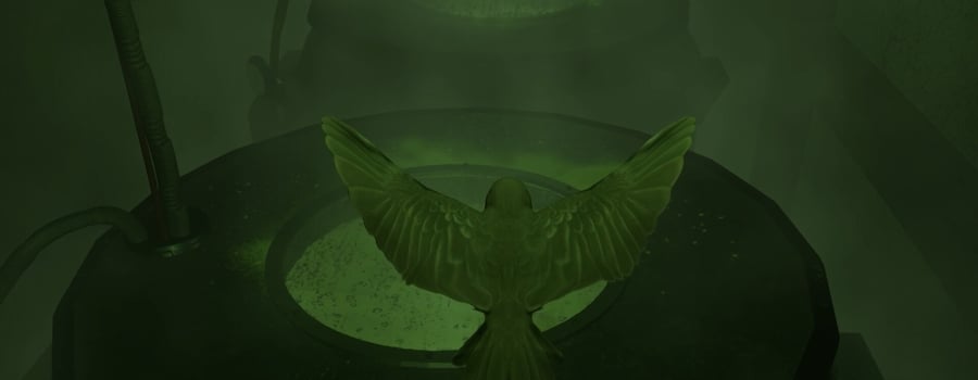 Games developed by Phantom Lake Games