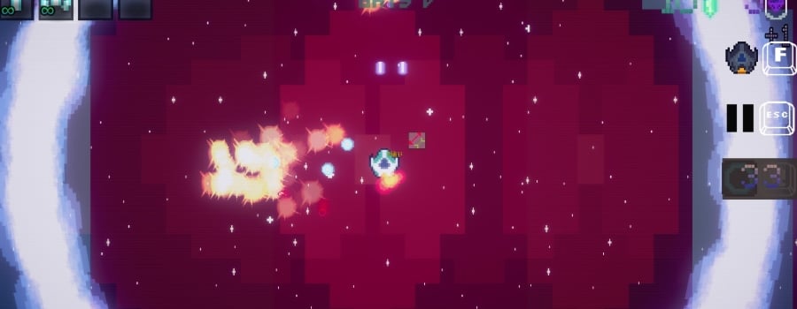 Games published by HyperLemonStudios