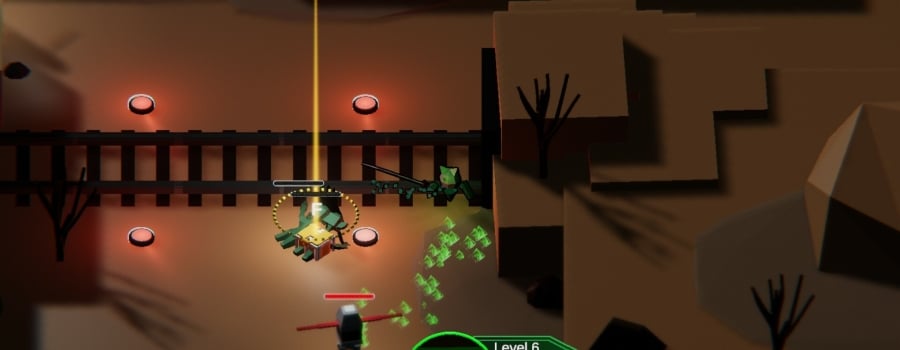 Games published by Dragon Smoke Games