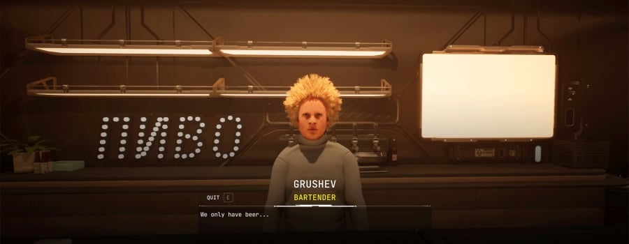 Games developed by Robert Kuzmin