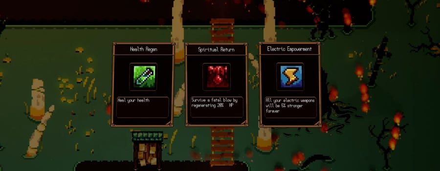 Games developed by pastro