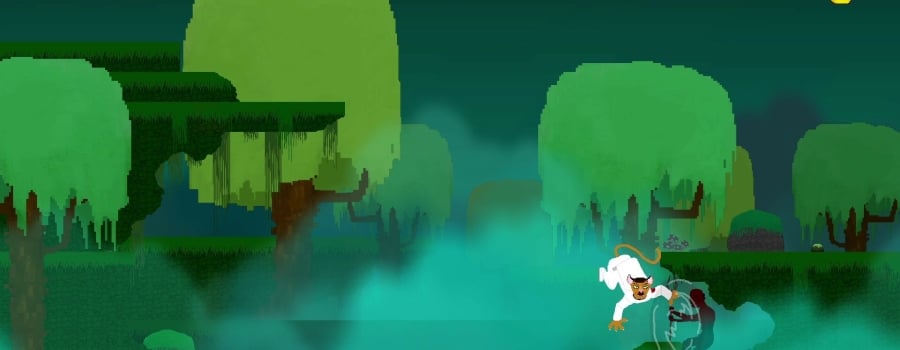 Games developed by AmadeoxH