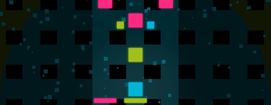 Games developed by Sumi Labs