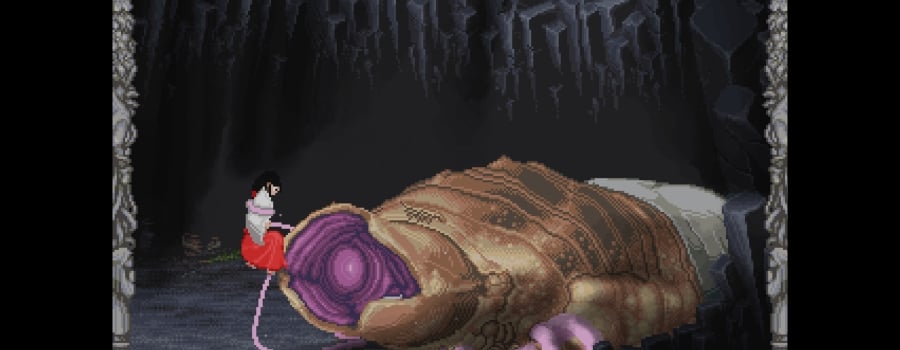 Games published by HENTAI Plan