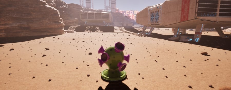 Games developed by Kendall Studios