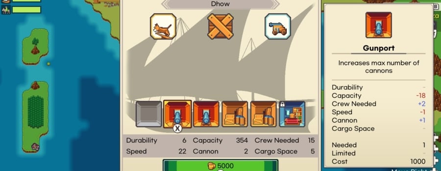 Games developed by ooze