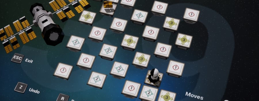 Games developed by Home Works