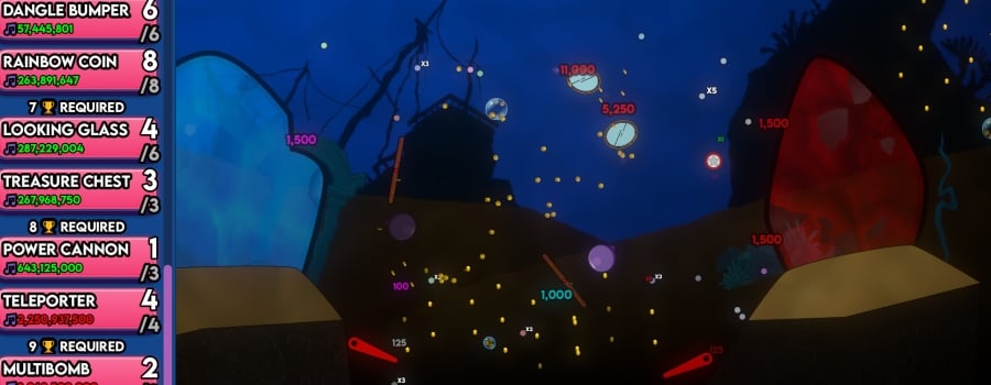 Satisfying Simulator