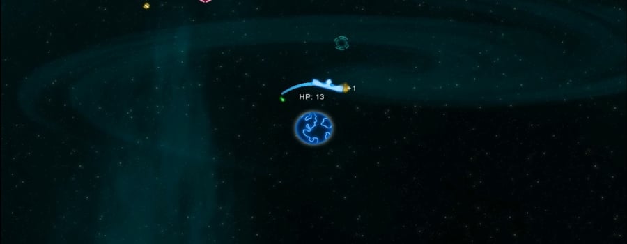 Games developed by Wenay Studio